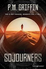 Sojourners