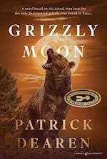 Grizzly Moon