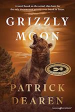 Grizzly Moon