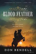 Blood Feather