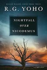 Nightfall Over Nicodemus