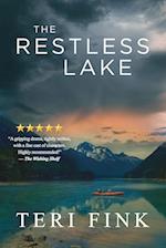 The Restless Lake
