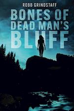 Bones of Dead Man's Bluff