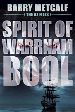 Spirit of Warrnambool