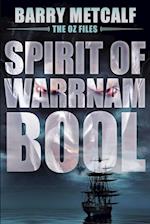 Spirit of Warrnambool