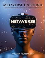 Metaverse Unbound 