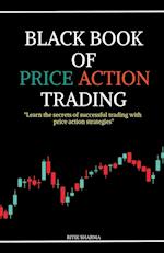 BLACK BOOK OF PRICE ACTION TRADING 