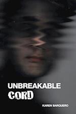 Unbreakable Cord