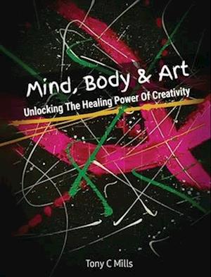 Mind, Body & Art