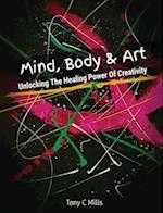 Mind, Body & Art