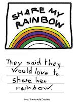 Share My Rainbow