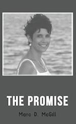 The Promise