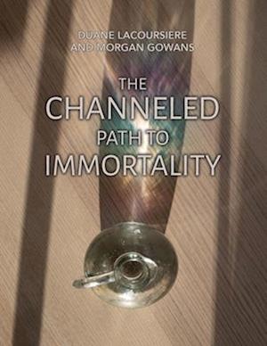 The Channeled Path to Immortality