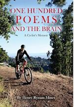 One Hundred Poems and the Brain