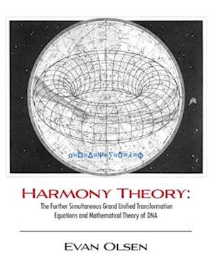 Harmony Theory