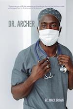 Dr. Archer