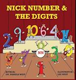 Nick Number and the Digits