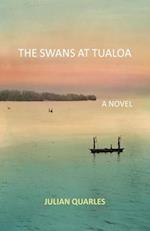 The Swans at Tualoa