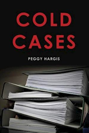 Cold Cases