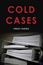 Cold Cases