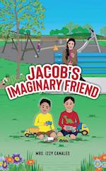 Jacob's Imaginary Friend