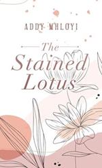 The Stained Lotus