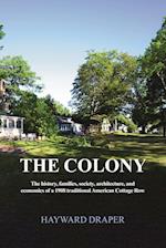 The Colony