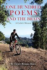 One Hundred Poems and the Brain