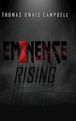 Eminence Rising