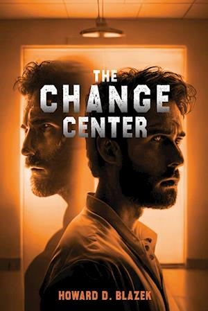 The Change Center