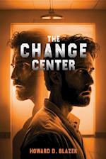 The Change Center 