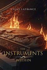 The Instruments Within 