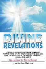 Divine Revelation 