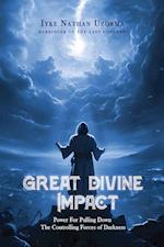 Great Divine Impact 