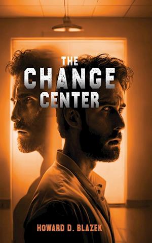 The Change Center