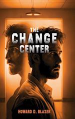 The Change Center 