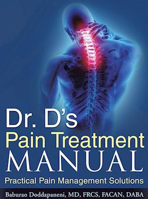 Dr. D's Pain Treatment Manual