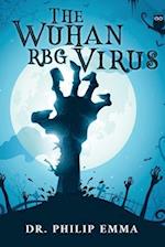 The Wuhan RBG Virus 