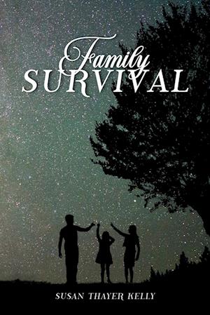 Family Survival