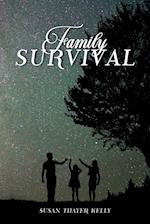 Family Survival 