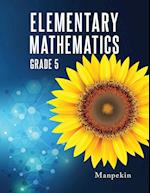 Elementary Mathematics