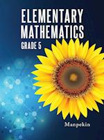 Elementary Mathematics