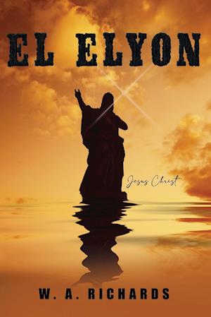 El Elyon