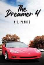 The Dreamer 4