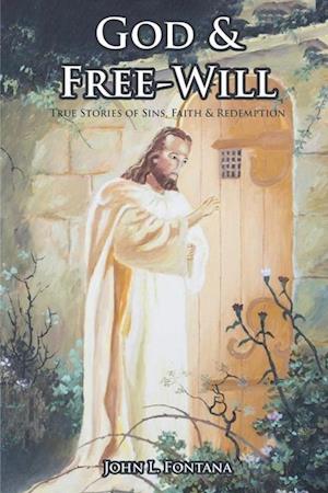 God and Free-Will