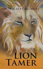 The Lion Tamer 