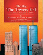 The Day the Towers Fell