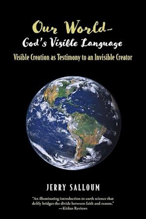 Our World- God's Visible Language