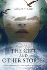 The Gift and Other Stories