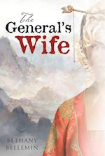 The General's Wife